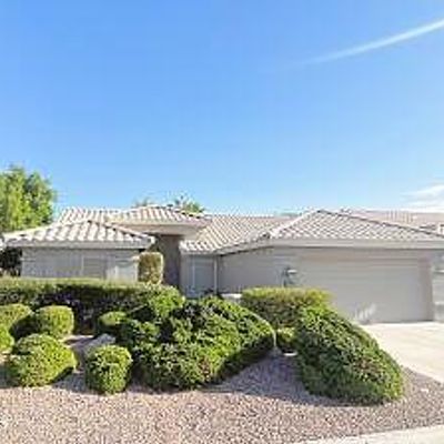 15674 W Monterey Way, Goodyear, AZ 85338