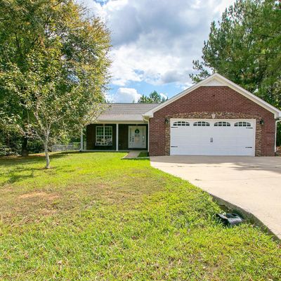 157 Ashley Brook Trl, Cleveland, AL 35049