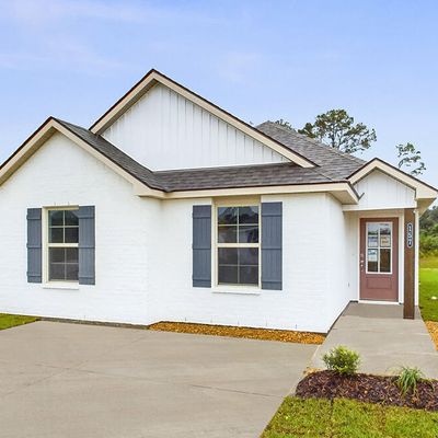 157 Stable Drive, Opelousas, LA 70570