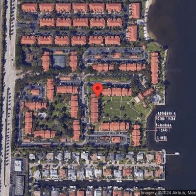 157 Yacht Club Way #304, Hypoluxo, FL 33462