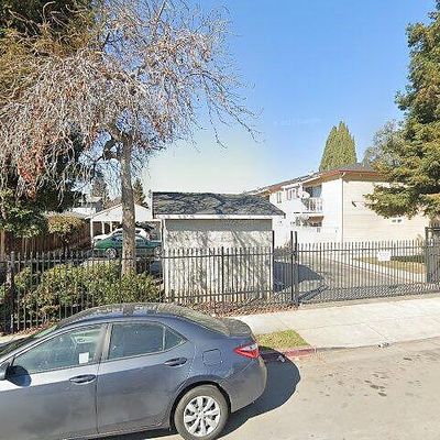 1570 165th Ave 202, San Leandro, CA 94578