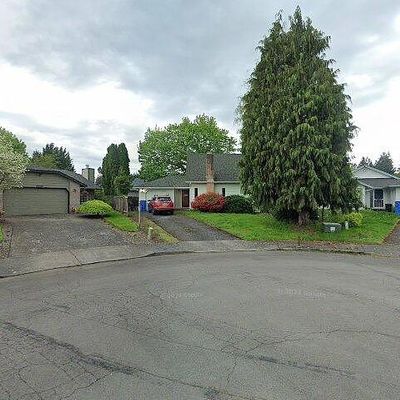 15705 Ne 9 Th Cir, Vancouver, WA 98684