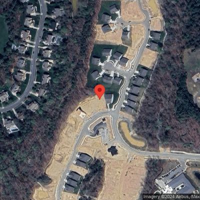 15706 Canoe Pointe Loop Unit 1 3, Moseley, VA 23120