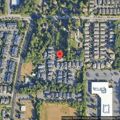 15715 27 Th Pl W, Lynnwood, WA 98087