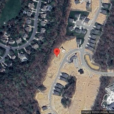 15736 Canoe Pointe Loop # 6 3, Moseley, VA 23120