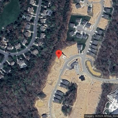 15730 Canoe Pointe Loop # 5 3, Moseley, VA 23120