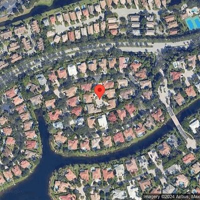 1574 Nw 121 Street Dr Nw, Coral Springs, FL 33071