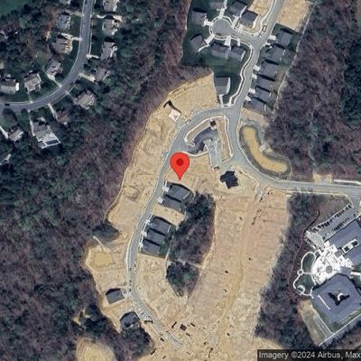 15749 Canoe Pointe Loop Unit 29 3, Moseley, VA 23120