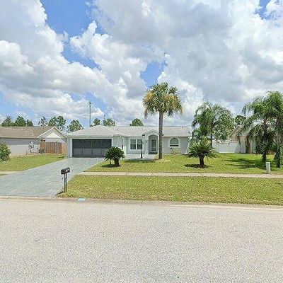 15741 Greater Groves Blvd, Clermont, FL 34714