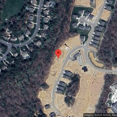 15742 Canoe Pointe Loop # 7 3, Moseley, VA 23120