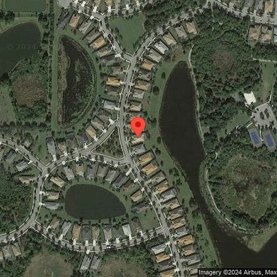 1330 Still River Dr, Venice, FL 34293