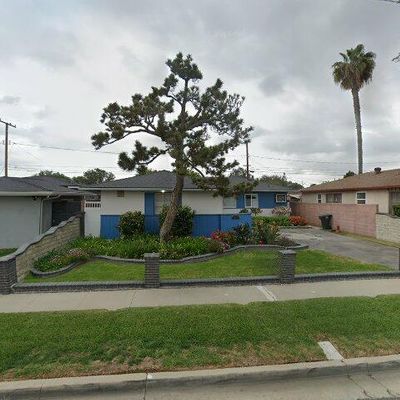 13307 Gramercy Pl, Gardena, CA 90249