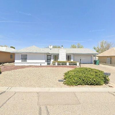 1331 Apex Ct Se, Rio Rancho, NM 87124