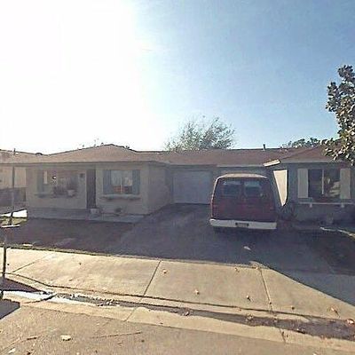 1331 Freedom Way, San Jacinto, CA 92583