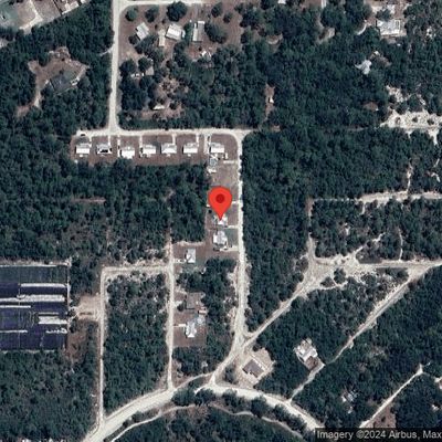 13311 Kendall St, Sebring, FL 33875