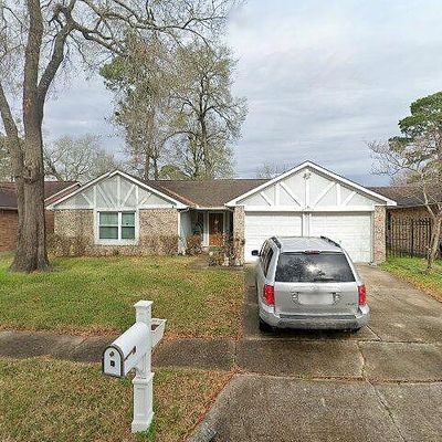 13319 Reads Ct, Houston, TX 77015