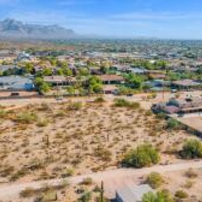 1332 N 104 Th Street, Mesa, AZ 85207