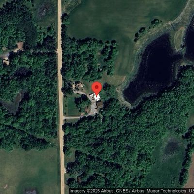 13324 Crofoot Ave Nw, Monticello, MN 55362