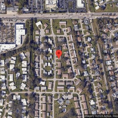 1333 Grand Blvd, Sarasota, FL 34232