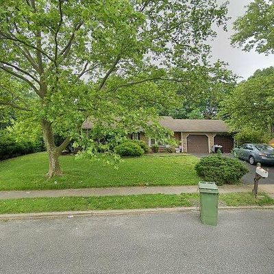 1334 Ventura Dr, Lakewood, NJ 08701