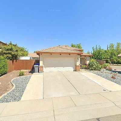 1336 Hartley Way, Folsom, CA 95630