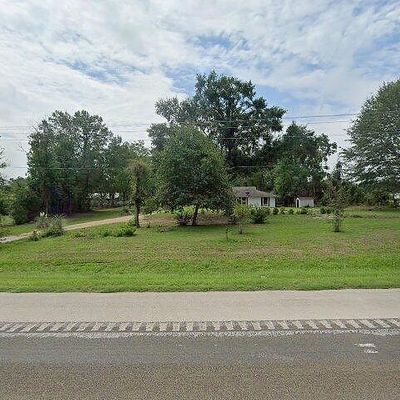 1337 N State Highway 87, Center, TX 75935