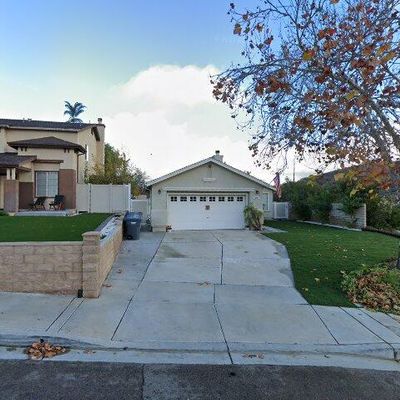 13374 Morning Glory Dr, Lakeside, CA 92040