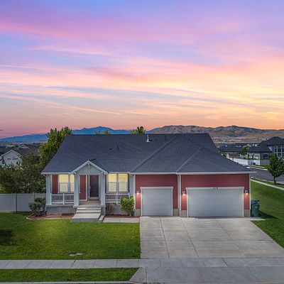 1339 N 2450 W, Lehi, UT 84043