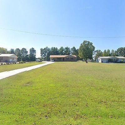 134 Cedar St, Rainsville, AL 35986