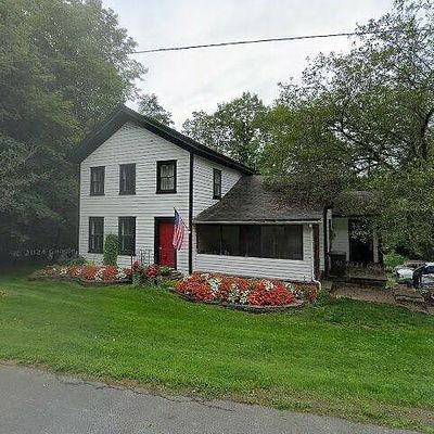 134 Andes Rd, Delhi, NY 13753