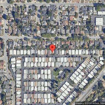 134 Quail Hollow Dr, San Jose, CA 95128