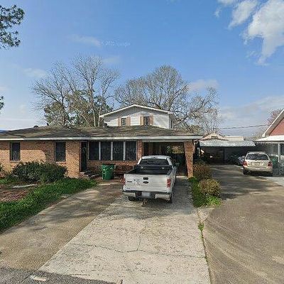 134 W 164 Th St, Galliano, LA 70354