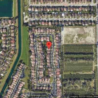 1340 Ne 42 Nd Ave, Homestead, FL 33033