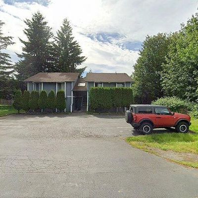 13409 97 Th Ave E #301, Puyallup, WA 98373