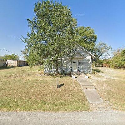 1341 Highway 205, Rockwall, TX 75032