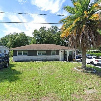 1341 Sandy Ln, Clearwater, FL 33765