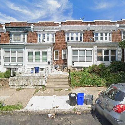 1343 Foulkrod St, Philadelphia, PA 19124