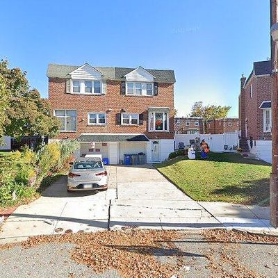 1345 Ascot Pl, Philadelphia, PA 19116