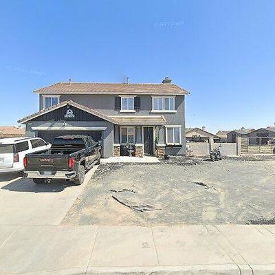 13442 Sage St, Hesperia, CA 92344