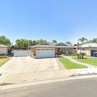 1346 Adler Dr, Clovis, CA 93612