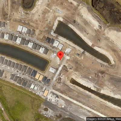 13453 Sw Vermillion Cir #Palmary, Port St Lucie, FL 34987