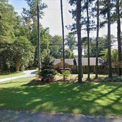 1347 Old Alabama Rd Sw, Mableton, GA 30126