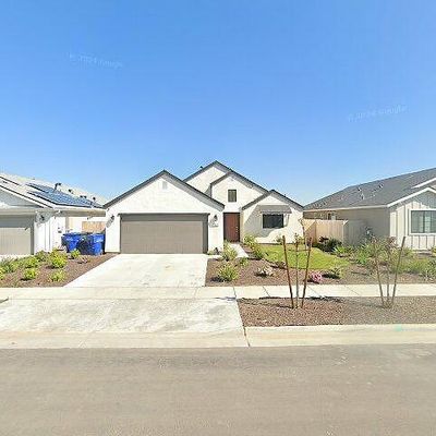 1347 W Amber Harvest Dr, Hanford, CA 93230