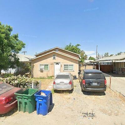 13470 S Pear Ave, Caruthers, CA 93609