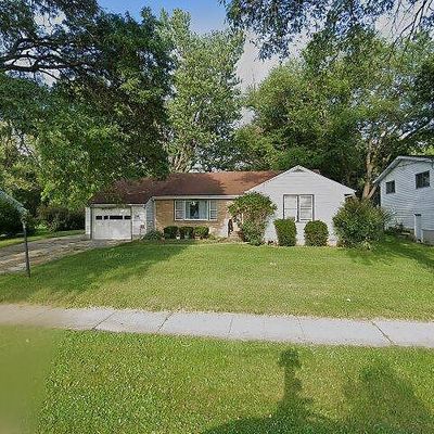 135 Dempsey Rd, Madison, WI 53714