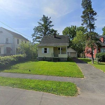 135 Spaulding Ave, Syracuse, NY 13205