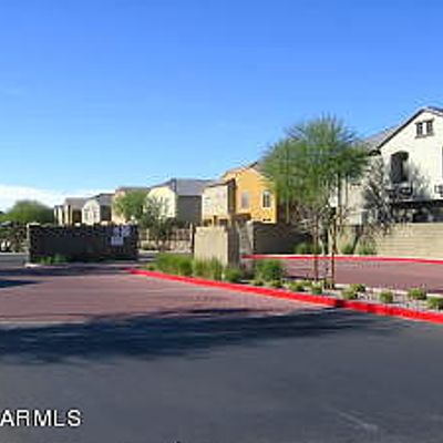 1350 S Greenfield Road 2125, Mesa, AZ 85206