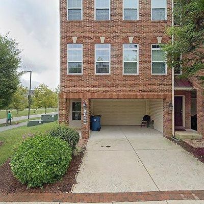 13500 Latrobe Ln #2360, Clarksburg, MD 20871