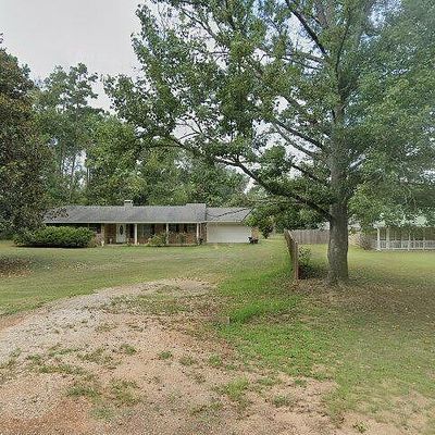 1352 County Road 509, Nacogdoches, TX 75961