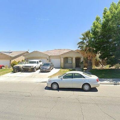 13527 Mesa Linda Ave, Victorville, CA 92392